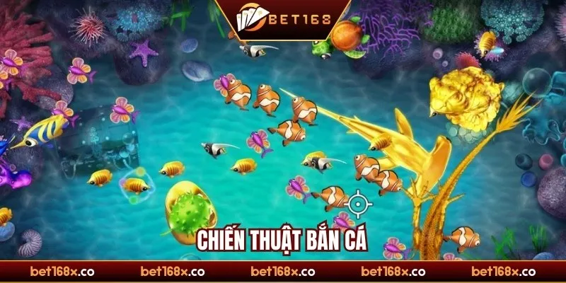 Kinh-nghiem-choi-ban-ca